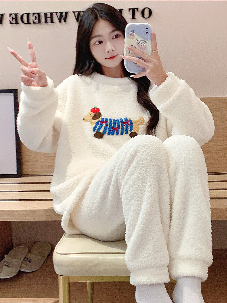 O1CN01b32cdS1gbKdsfieSK_!!3509484160.jpg