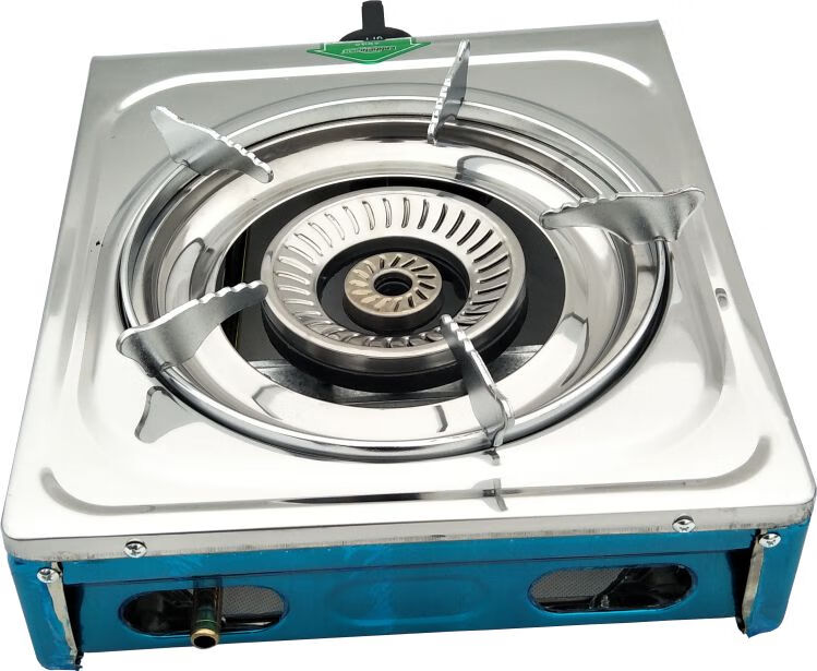 31a猛火炉沼气【图片 价格 品牌 报价】-京东