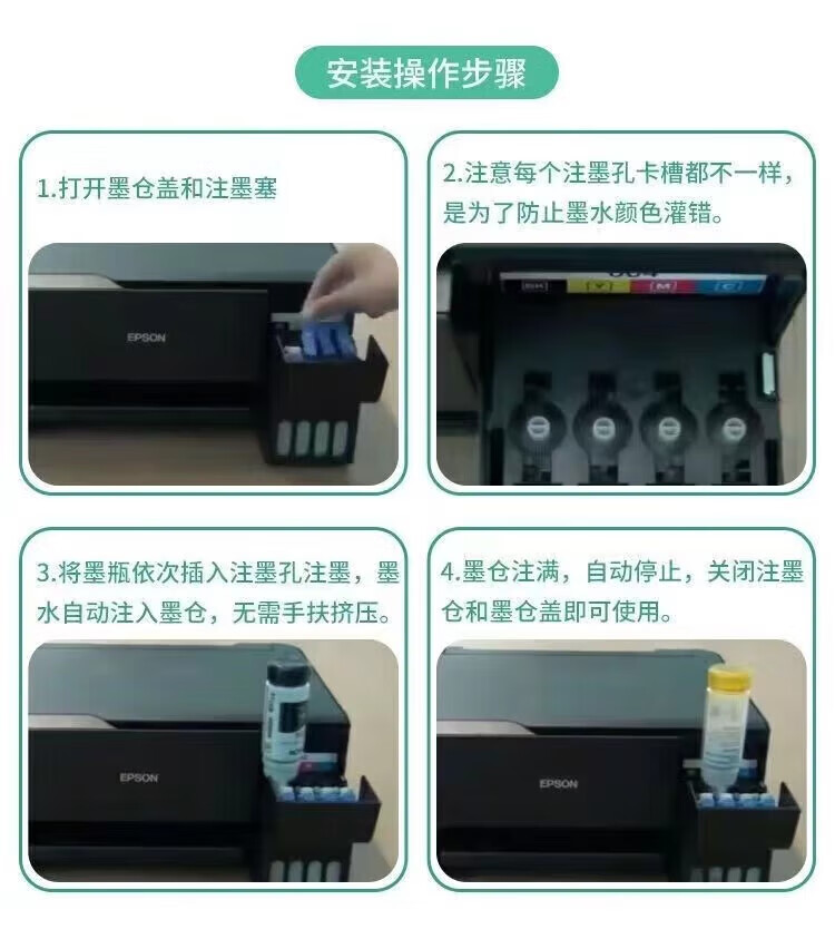aee3871cc3c2456a.jpg
