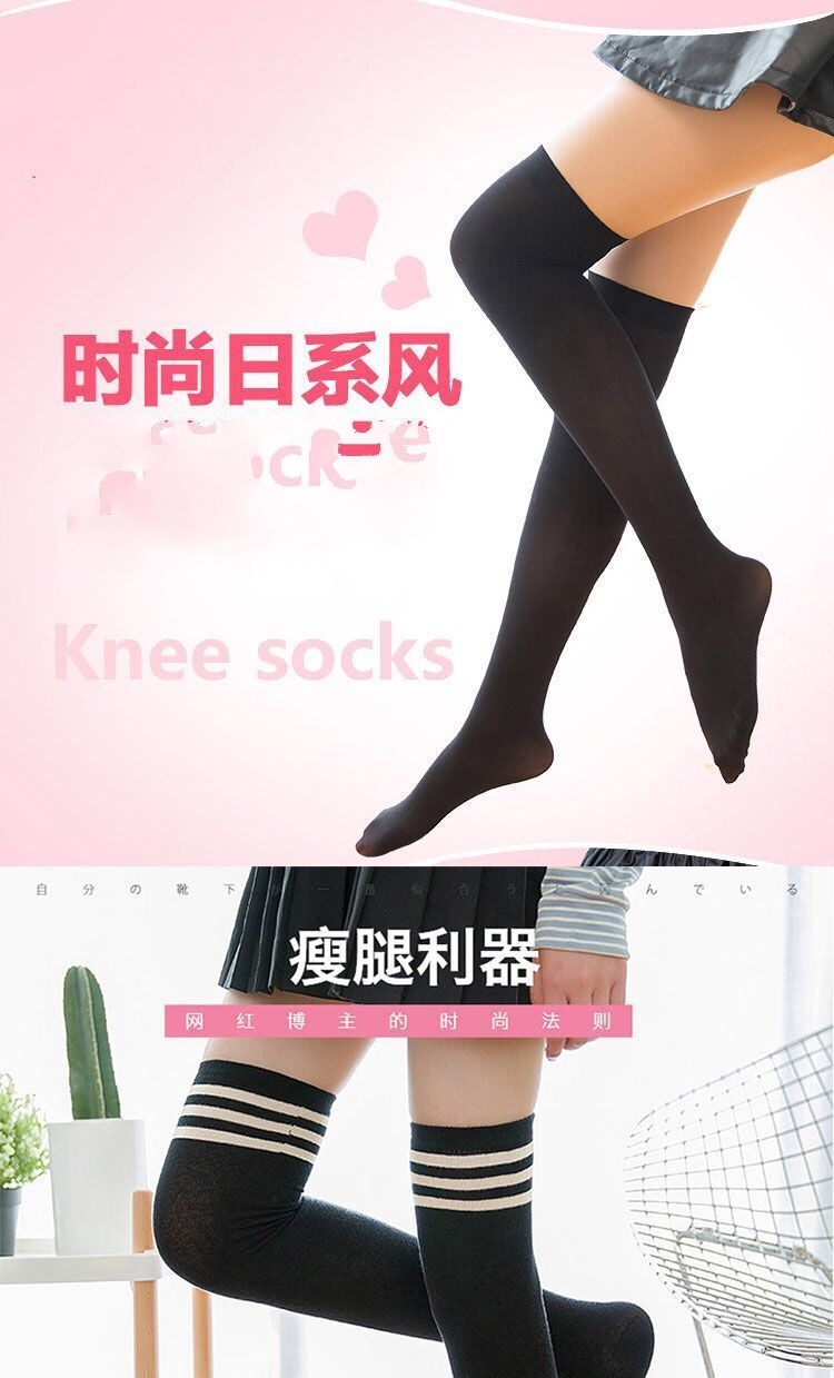 6e72339f428e2931.jpg