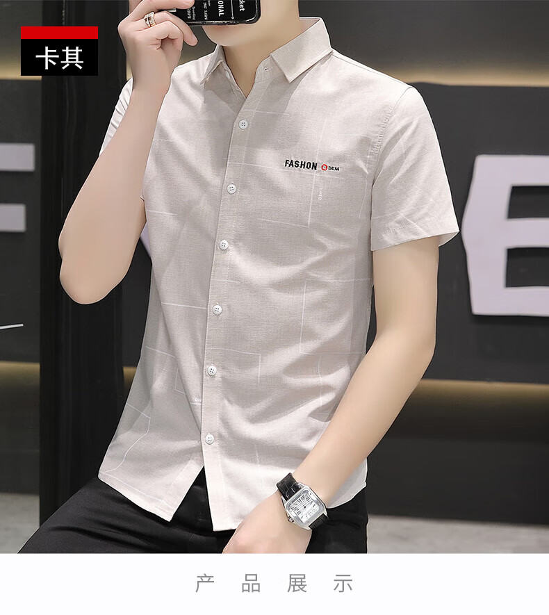 9d9938ab35088a97.jpg