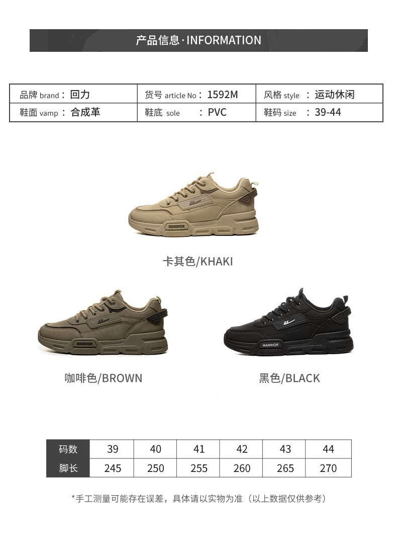 e12eb8278fc15be6.jpg