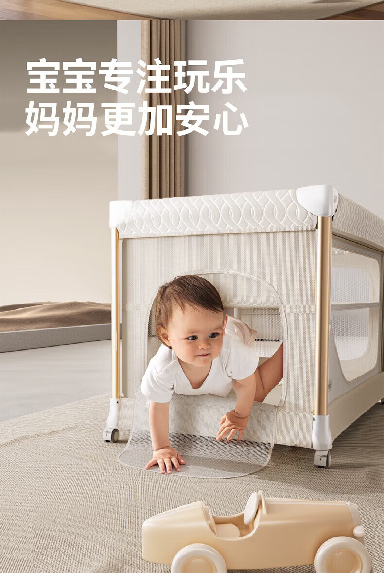 f97be4df8de14179.jpg