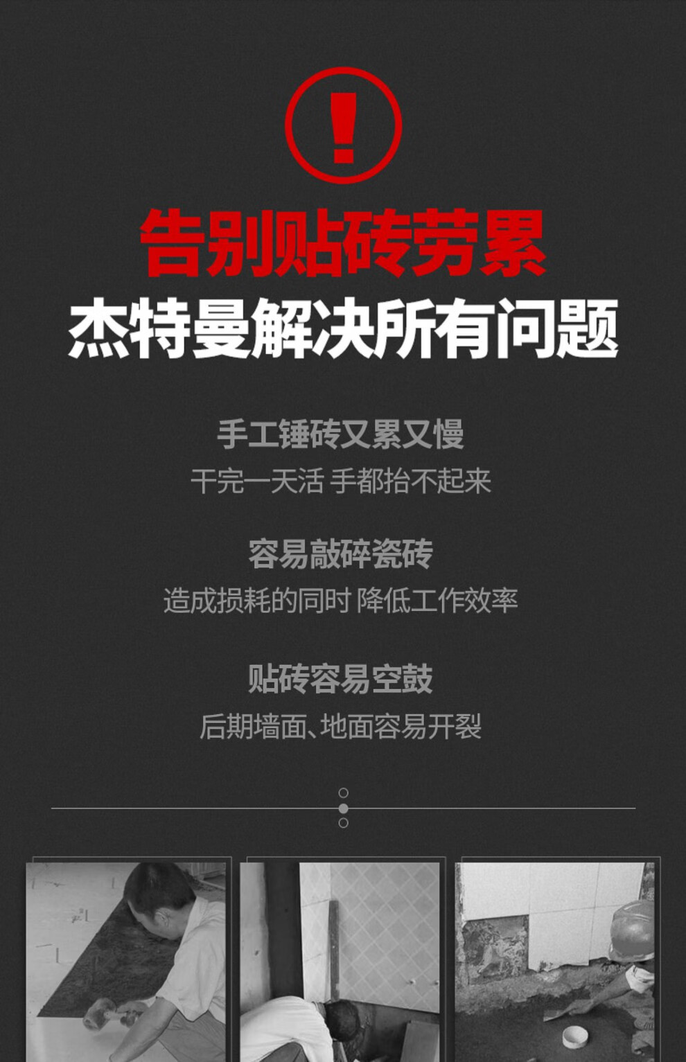 f7758cc52a743283.jpg