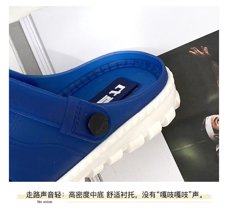 8b5333a37cc6a603.jpg