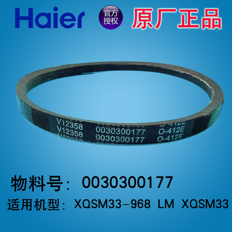 e5a7f468bf62698e.jpg