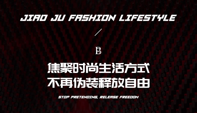 867f7b0b266d8294.jpg