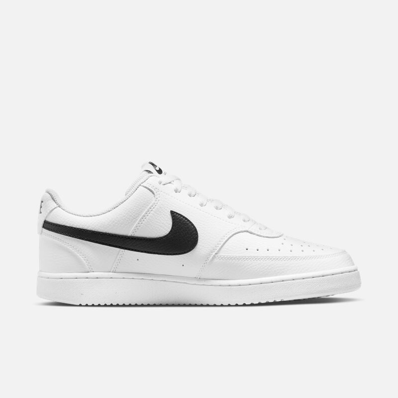 nike耐克男鞋新款courtvisionmid舒适时尚休闲鞋复古潮流防滑耐磨板鞋