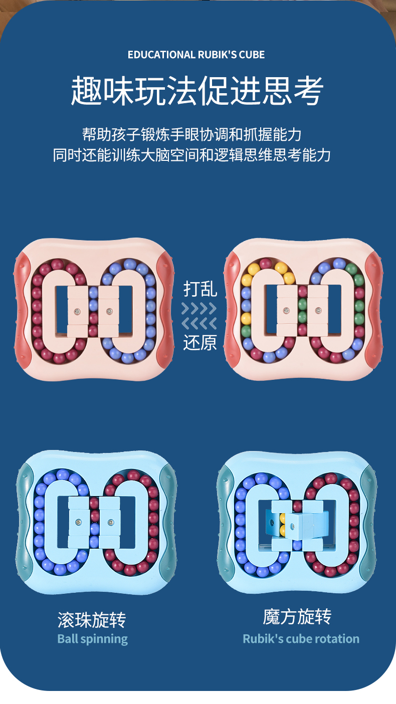 9c1d6316a0e397db.jpg