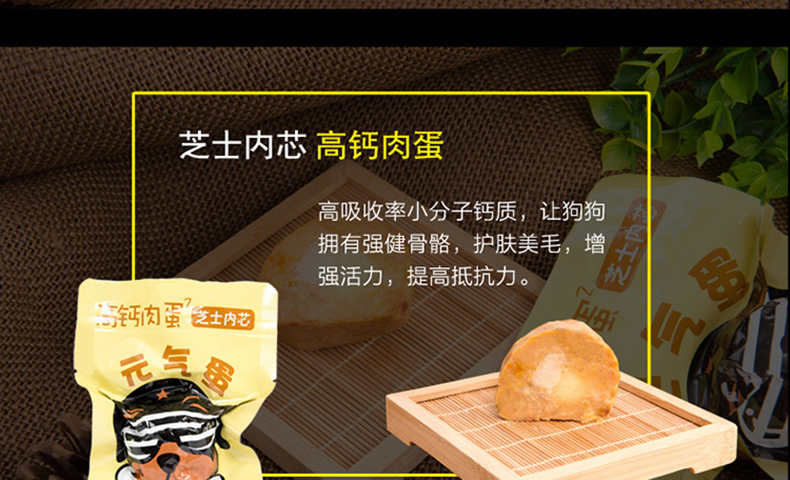 952a1f1675935723.jpg