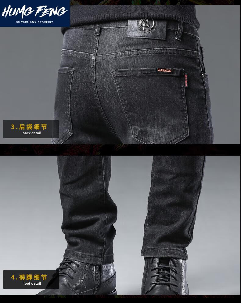 5cb24fa8088caf0c.jpg
