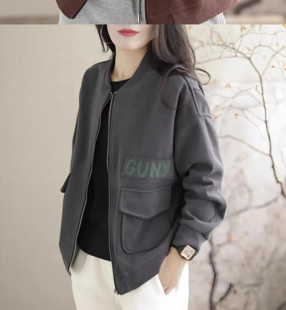 3bd9bd17a109560f.jpg