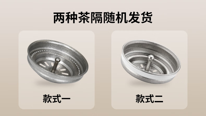02d87e490044d915.jpg