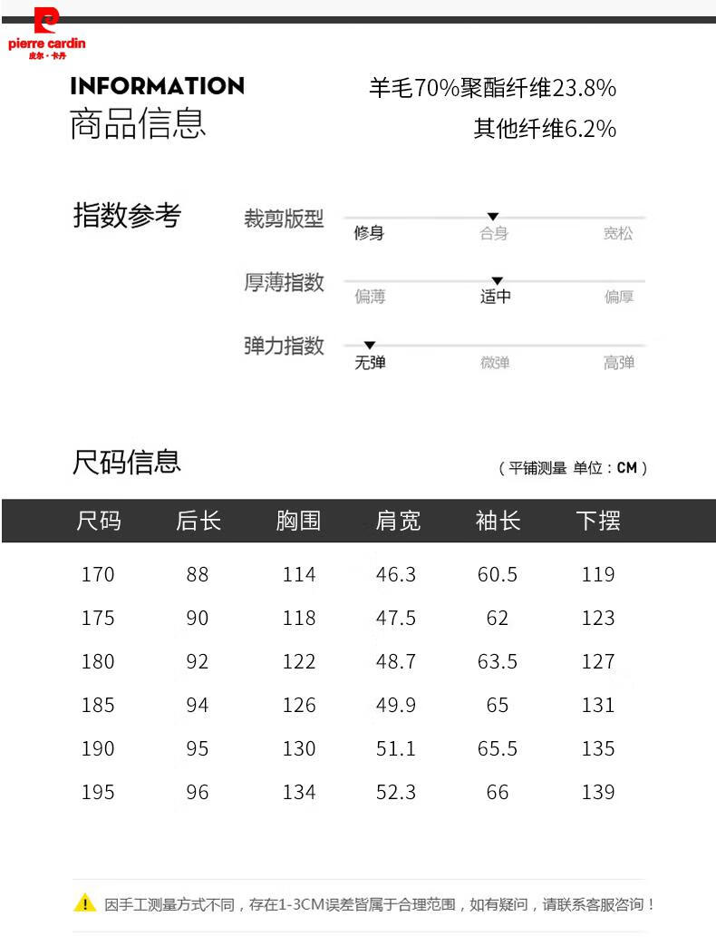 40d8e4a95768f8b3.jpg