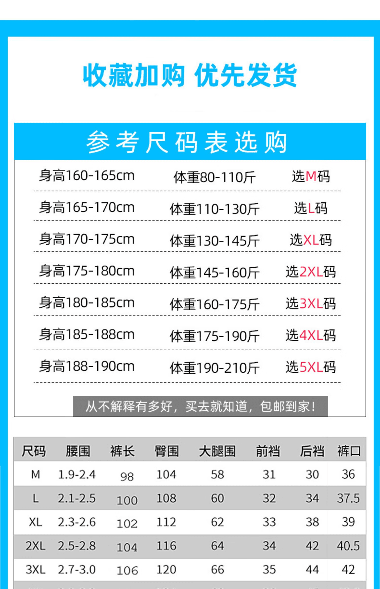 3268f379711215a1.png