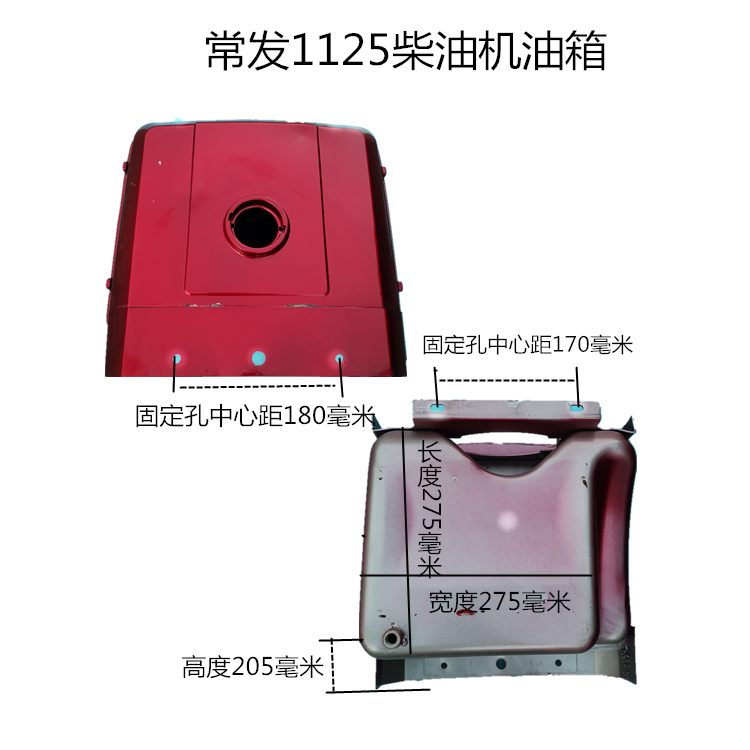 1fc421ddc104c1dc.png