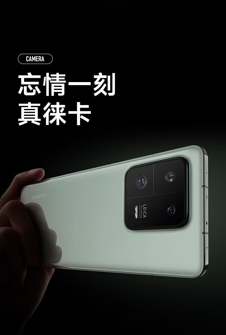 1fc421ddc104c1dc.jpg