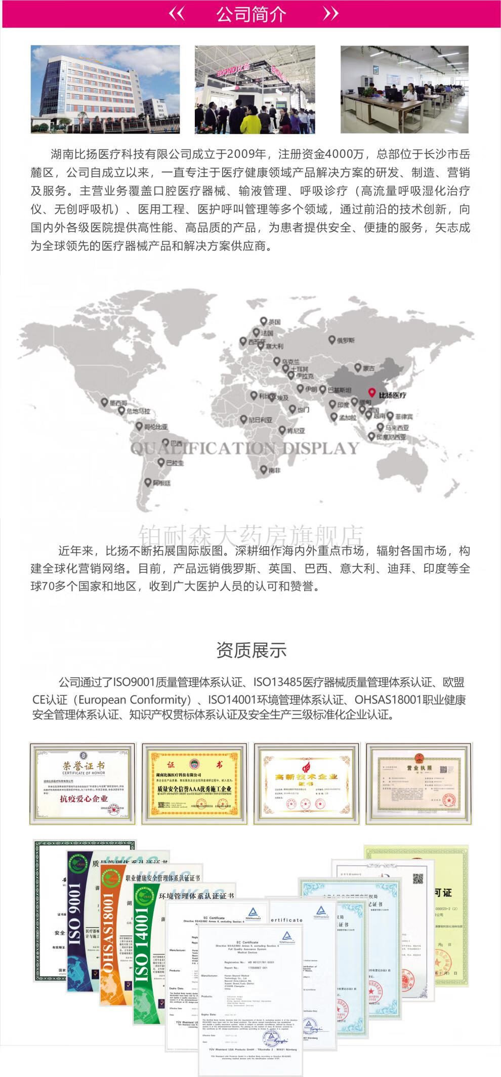 5，比敭水平垂直凹槽熱成型牽引鉤孔剪切圓弧剪切鉗隱形 水平凹槽熱成型鉗