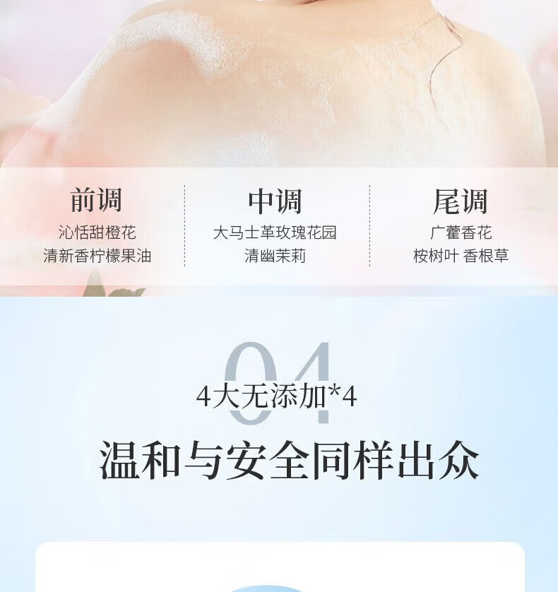 dffd678557f57762.jpg