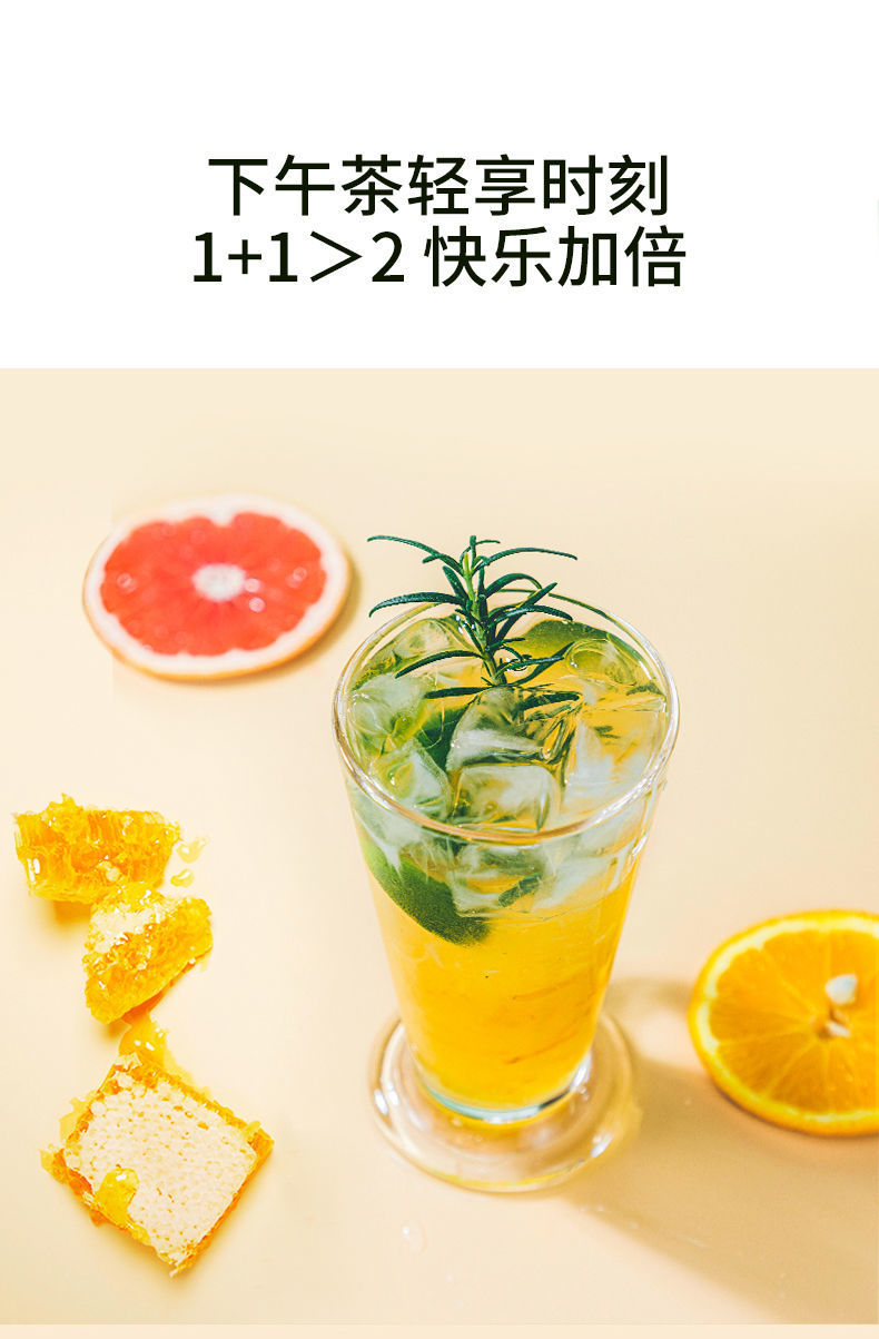 韩国蜜蒂尔蜂蜜柚子茶1000g果肉饮品冲调饮料柚子酱韩国蜂蜜柚子茶1kg