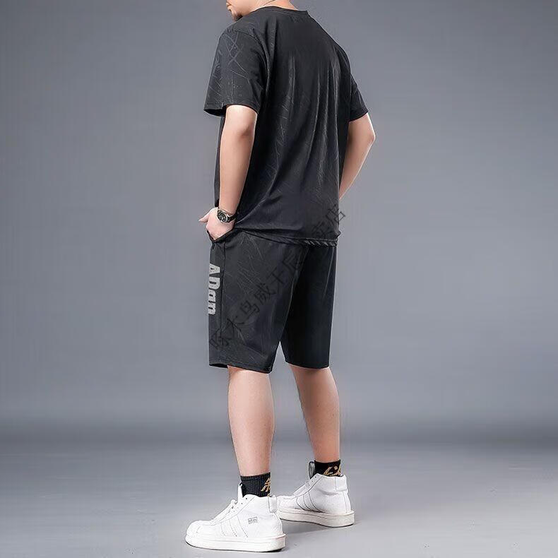 472311aa630c47cc.jpg