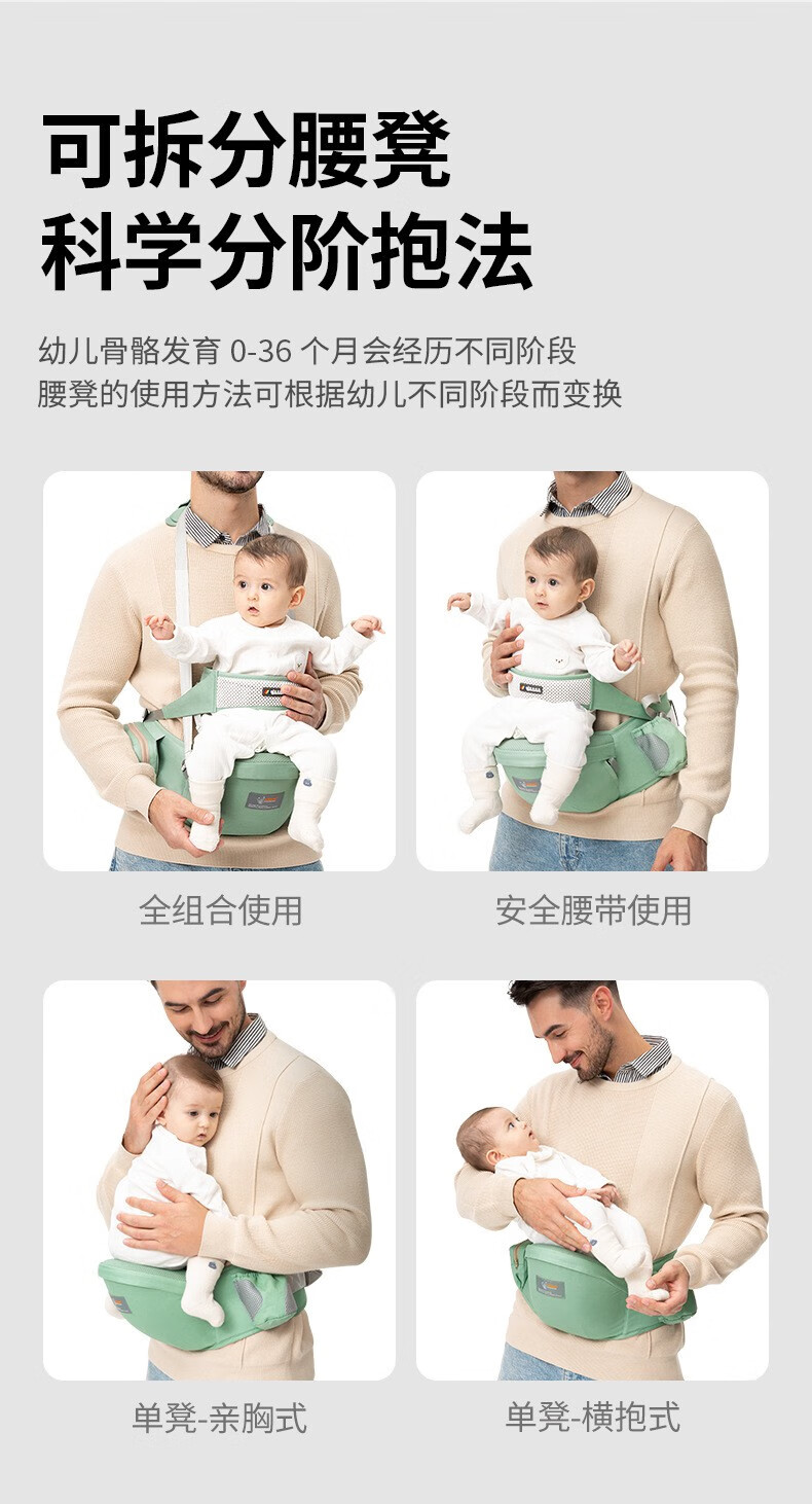 4785f831fb5ac440.jpg