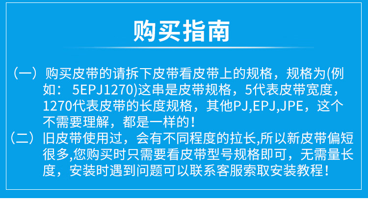 b125a852270b5c8a.jpg