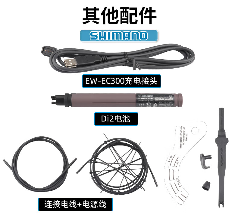 564cd24f980823b9.jpg