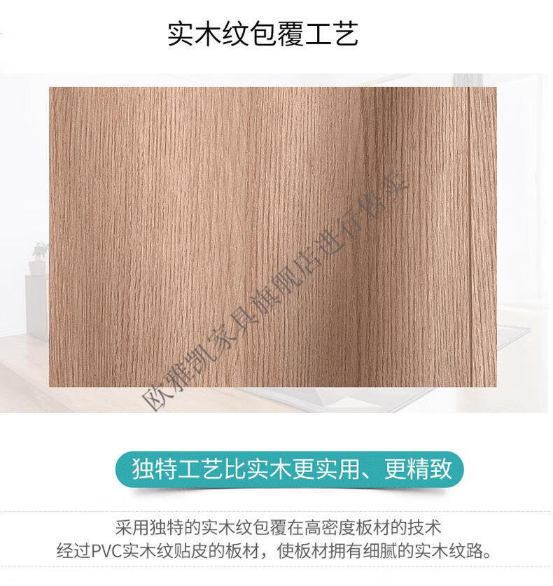af40abf12cb30039.jpg