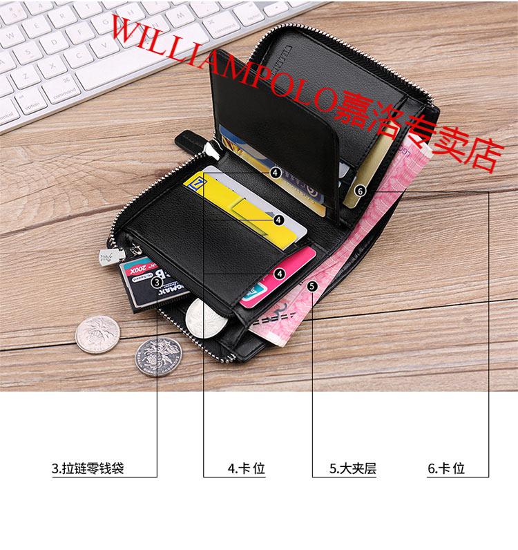 99ba056d178322fc.jpg