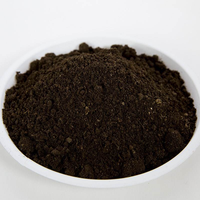 叹为观止鸡屎肥有机肥纯鸡粪种花种菜底肥不烧苗肥力好500克默认