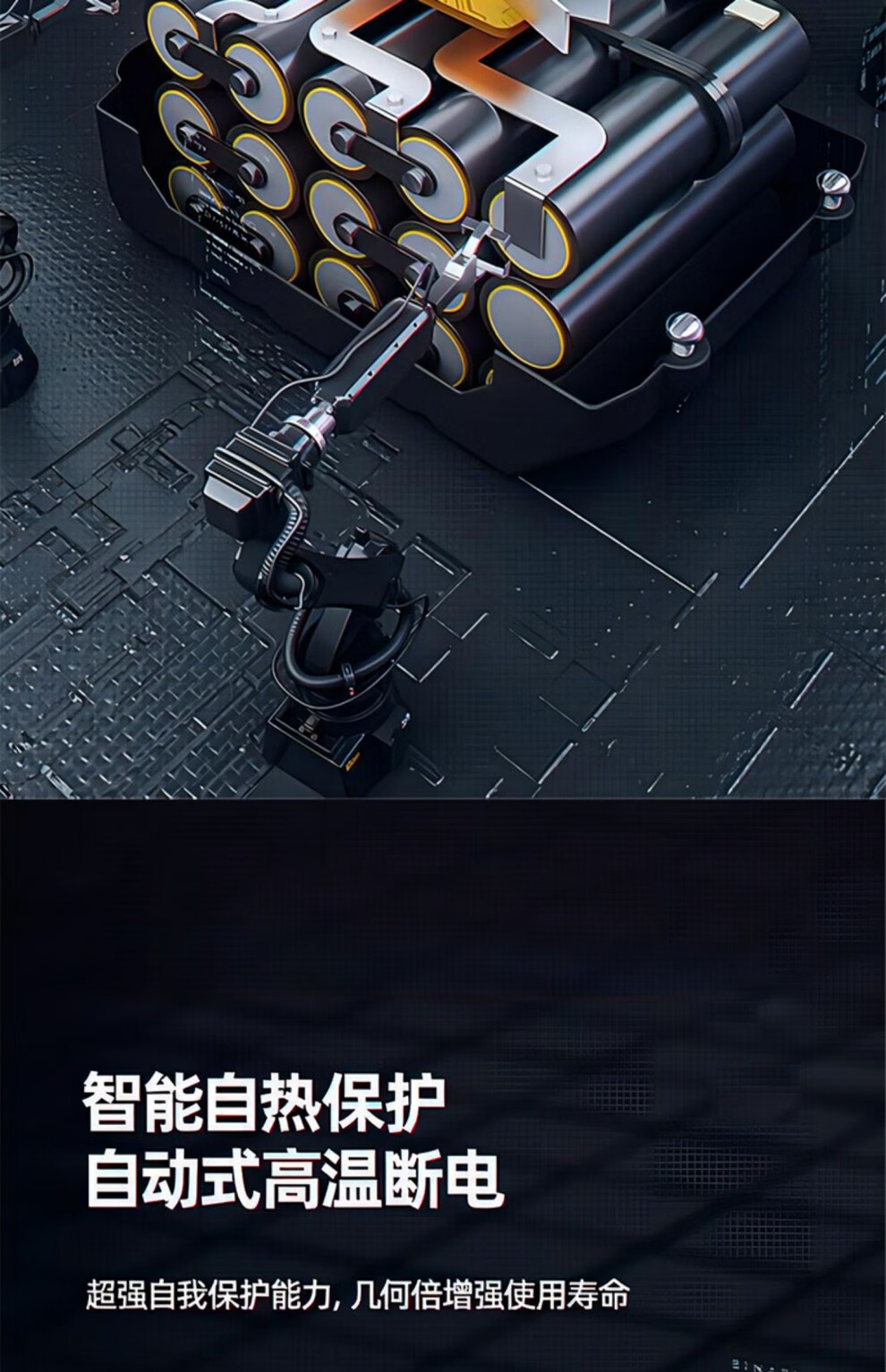 eb26d293580141f6.jpg