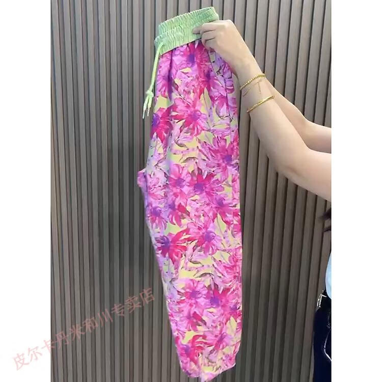 b7e97e4141a10b78.jpg