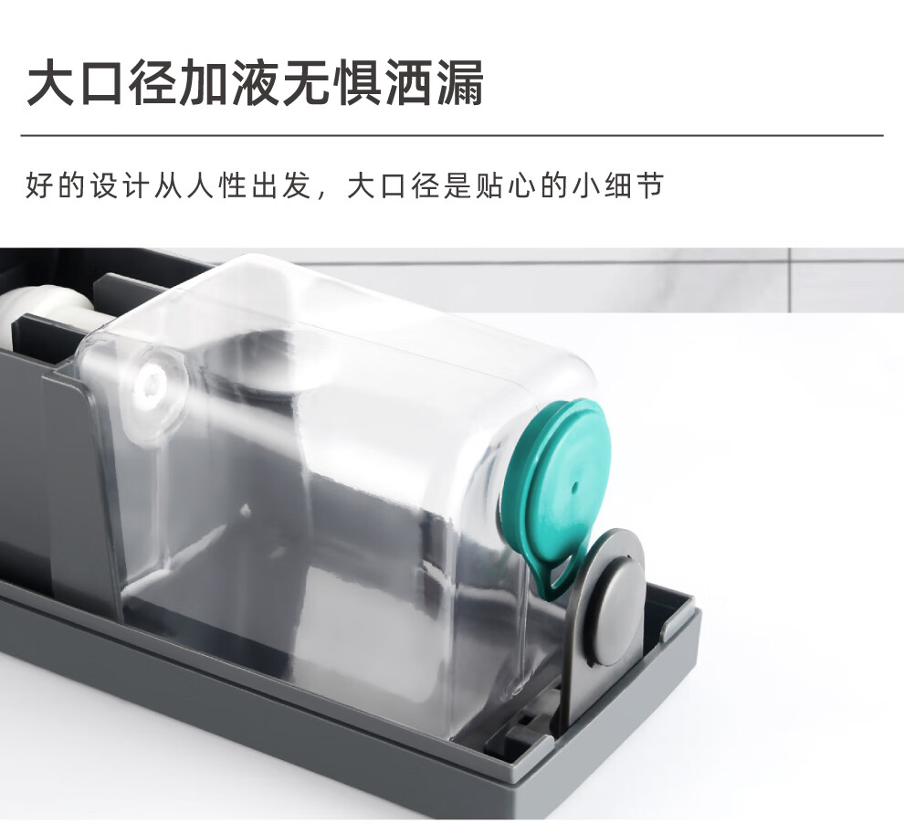 a29a0a001cbb7259.jpg