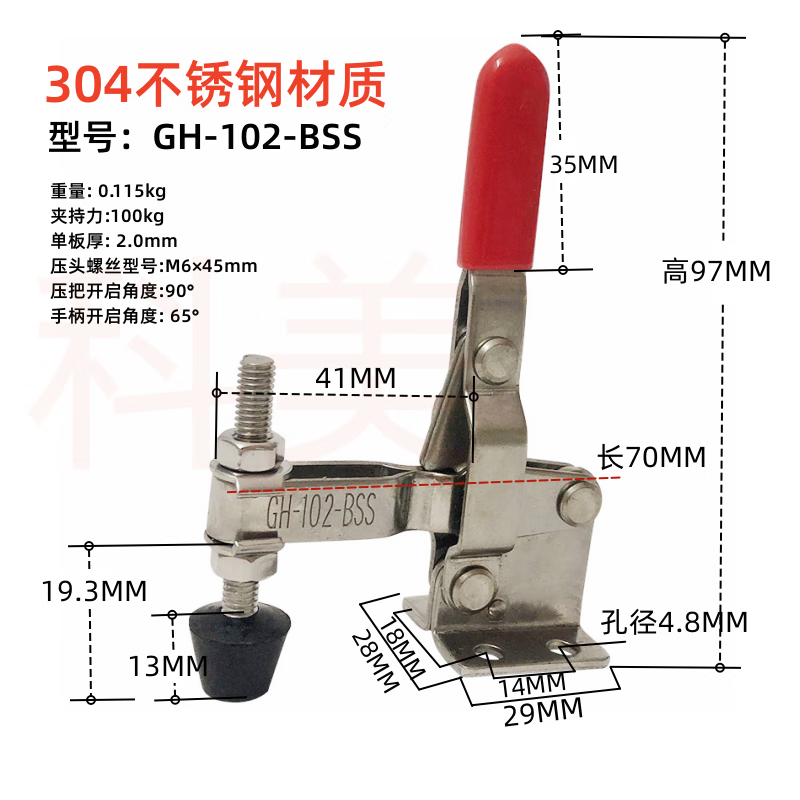 8bdd60e128cd7fd1.png