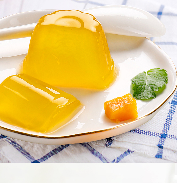 麦萌姐妹麦球杉本屋日本宝宝低咔o脂果冻布丁蔬菜果汁零食儿童绿色