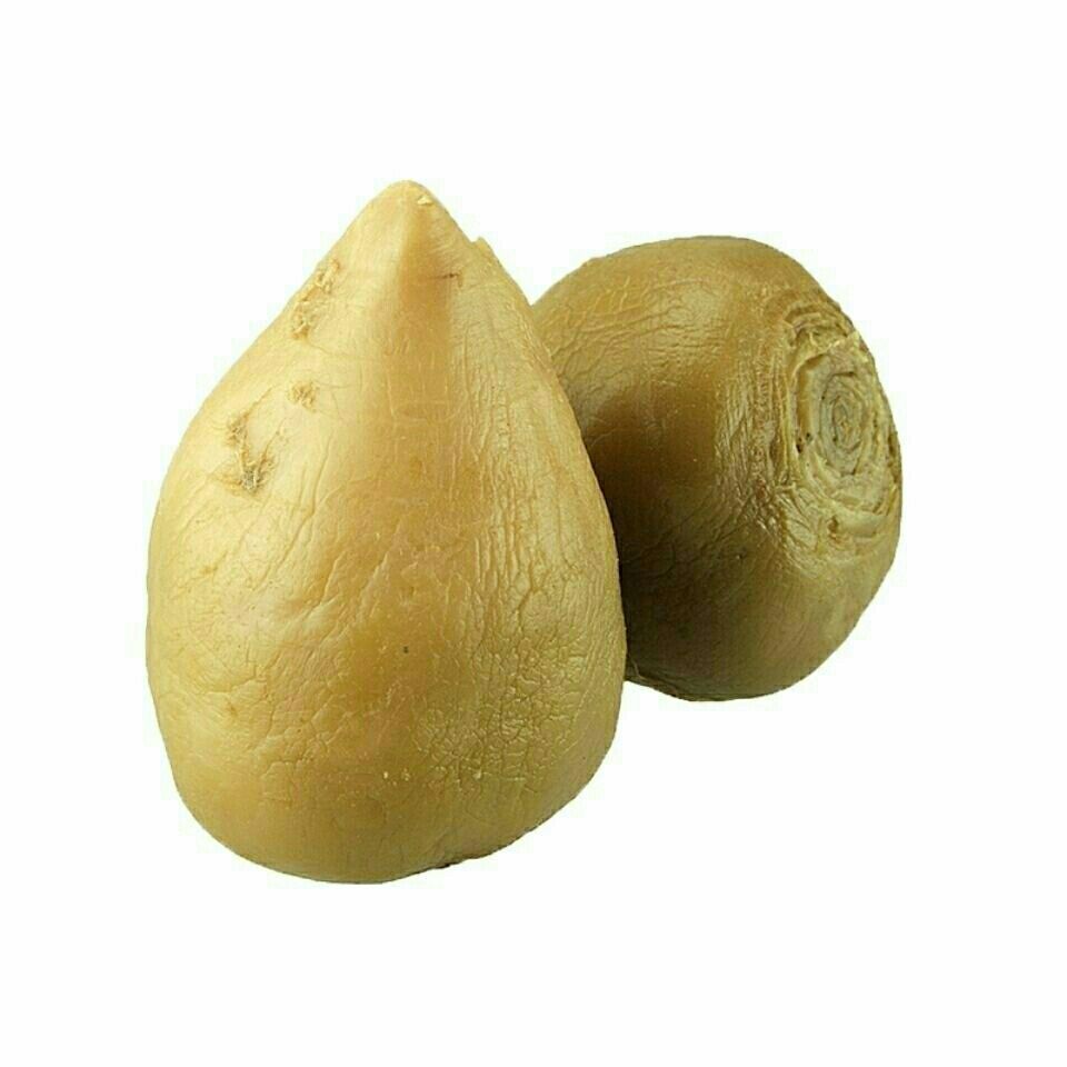 斤芥菜疙瘩丝大头咸菜原味无添加大缸腌制开胃菜50克3斤芥菜疙瘩头3斤