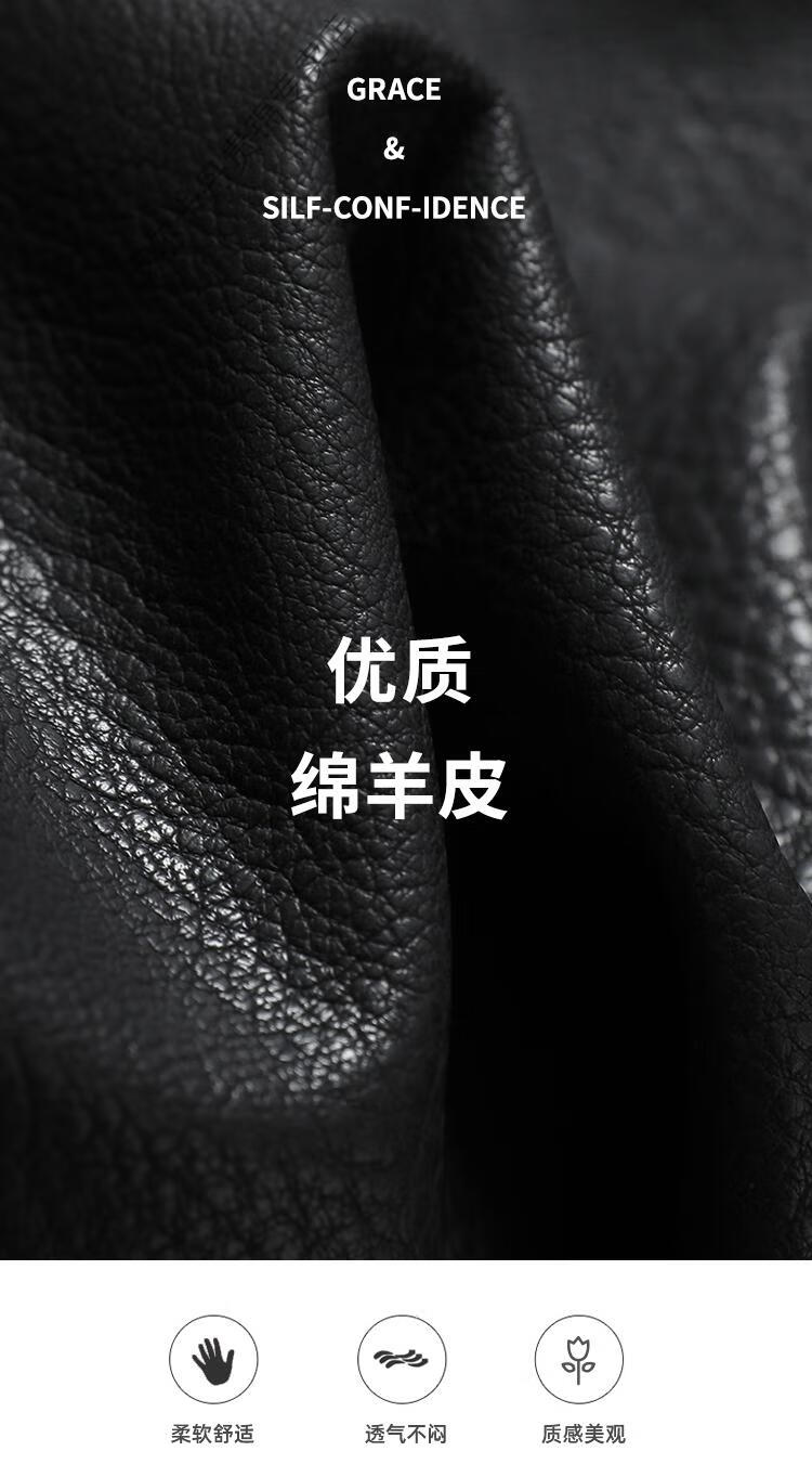 683a580b95b63e7f.jpg