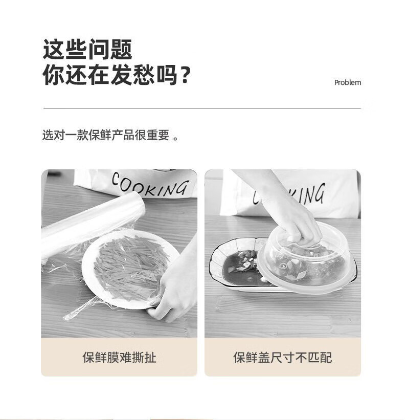 22ee59f2-fe3a-4225-94ef-1880f4505941.jpe