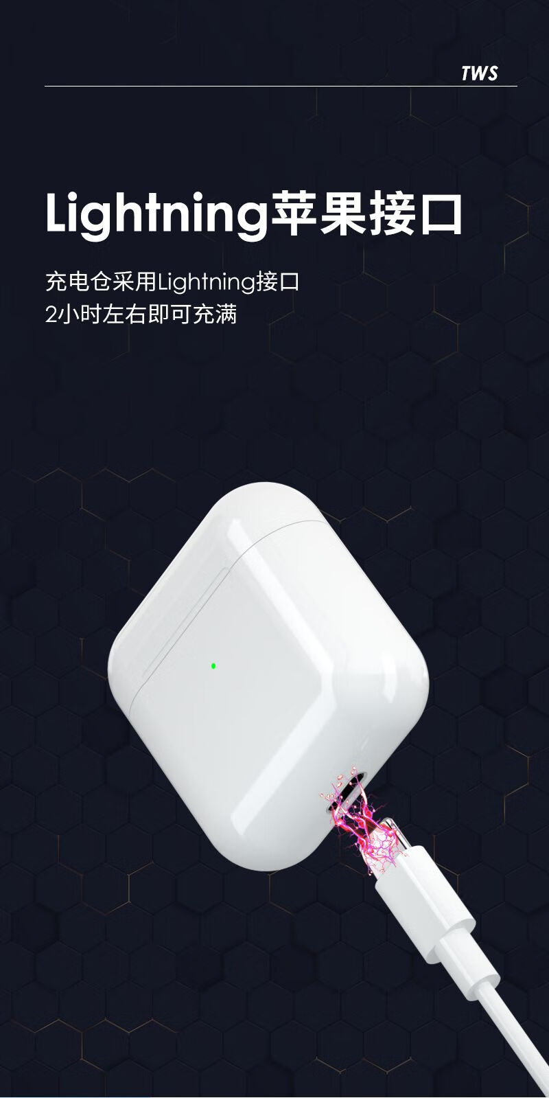 mini详情06.png