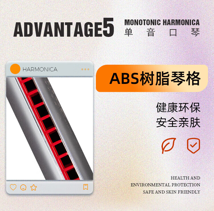c57aa8ec6487ebe8.jpg
