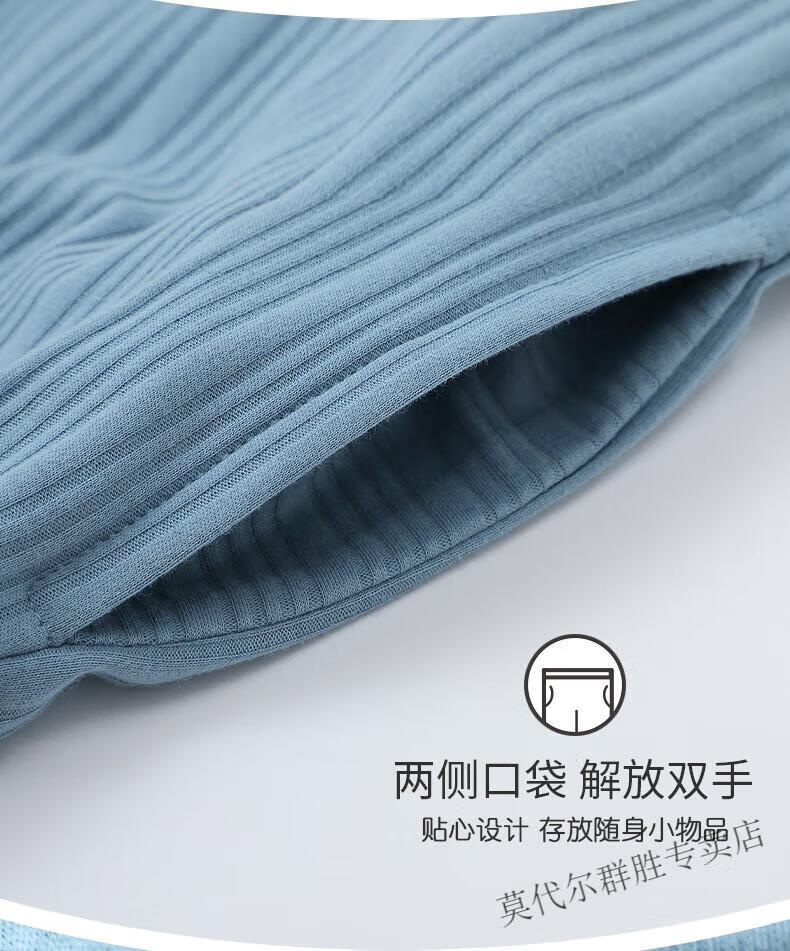 a779743cfebb9175.jpg