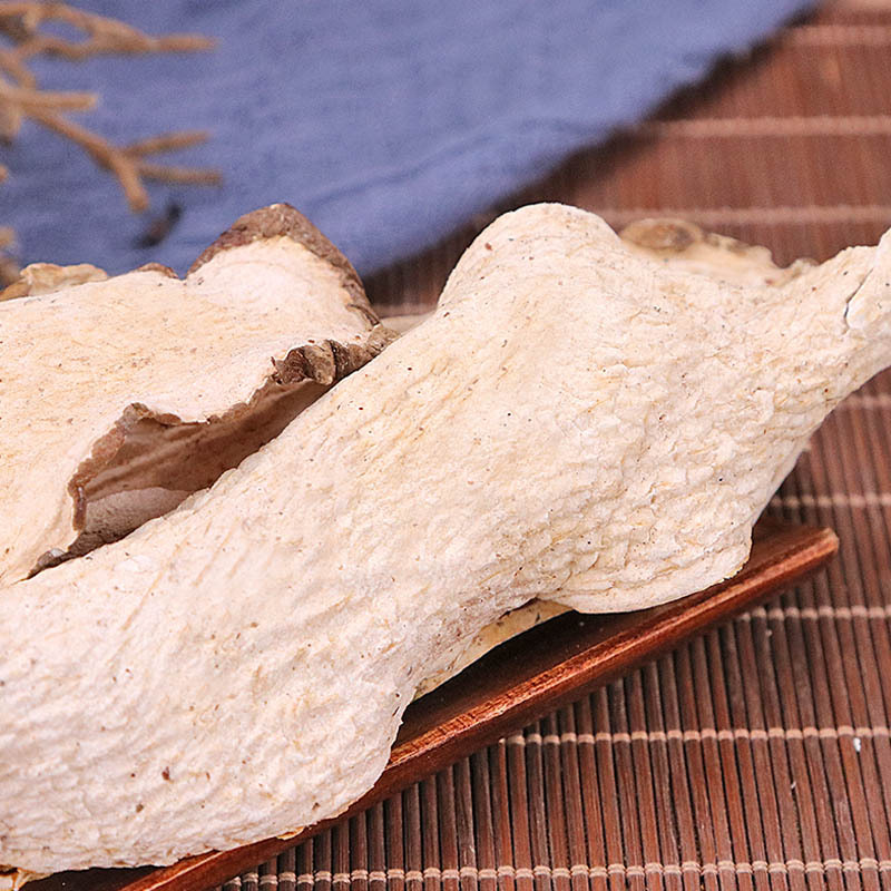 北京蛇六谷500g中药材鬼头 魔芋中草药店铺大全品种齐全蒟蒻【图片