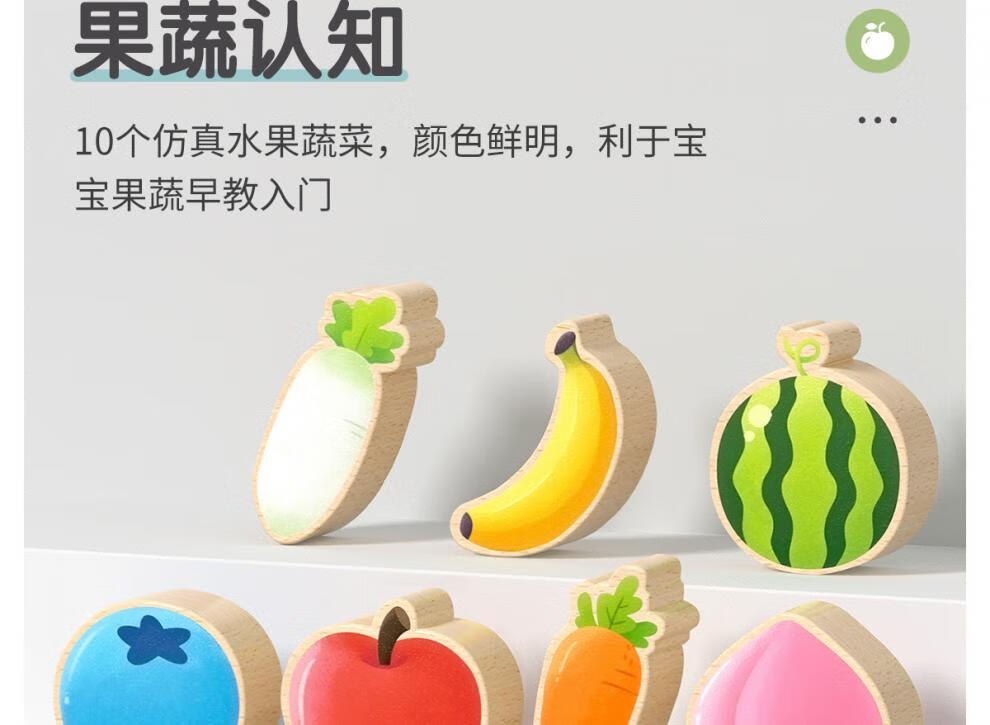 eb00a98b1f8519fd.jpg
