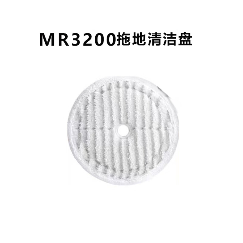 b3e6561a928acaa0.jpg