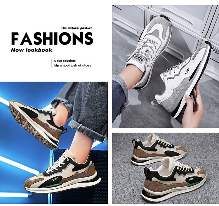 9220fc59a04becd3.jpg