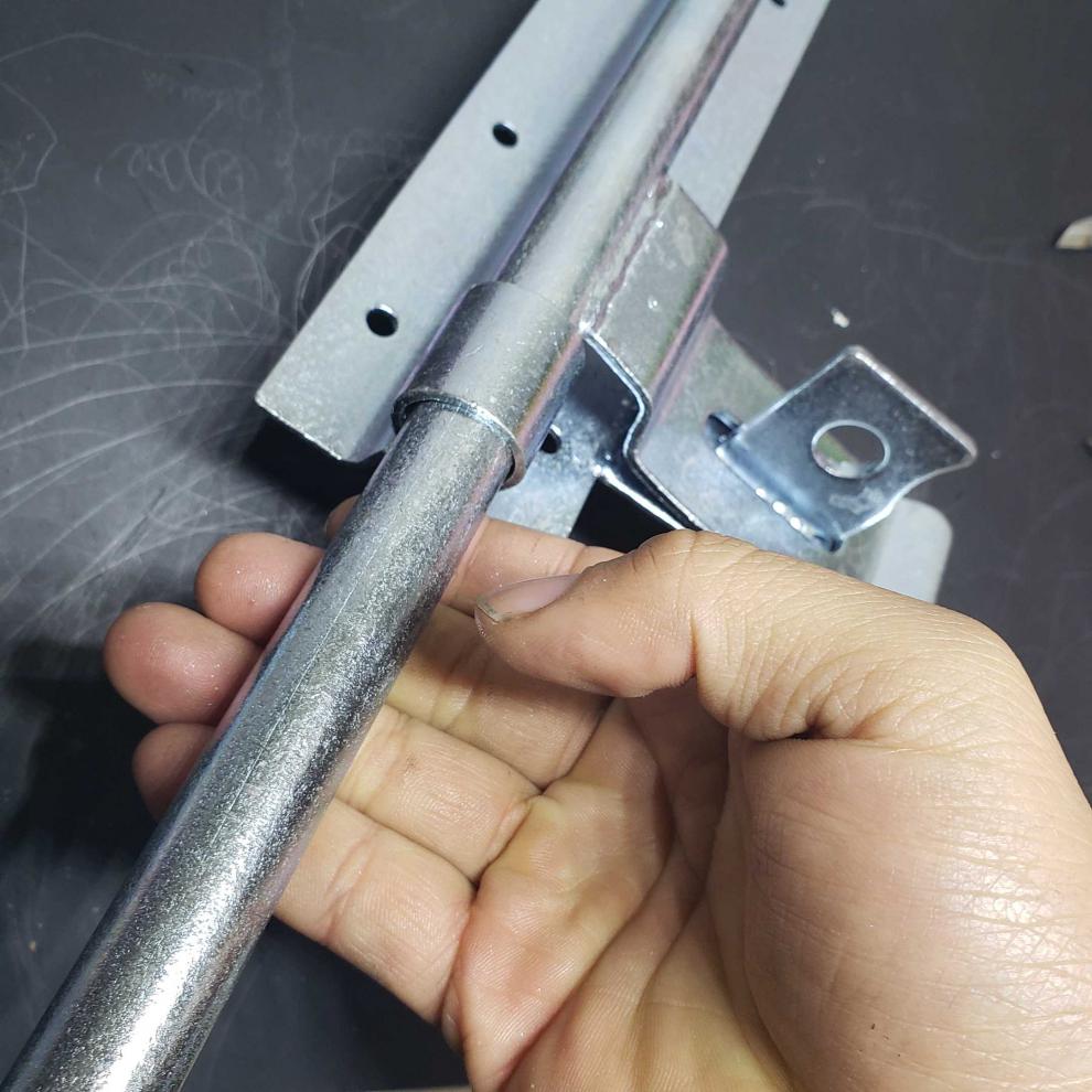 适用于门栓门插老式防盗搭扣门插销家用锁大门栓子扣插销锁扣插销板销