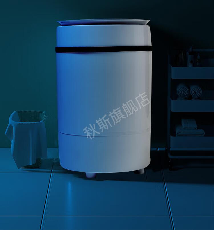 【特价捡漏】小鸭全自动洗鞋机 长虹洗鞋机器全自动家用小型刷鞋机洗