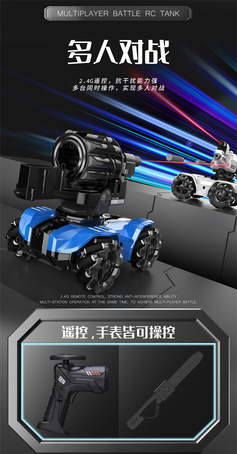 27fd399f21e8171b.jpg