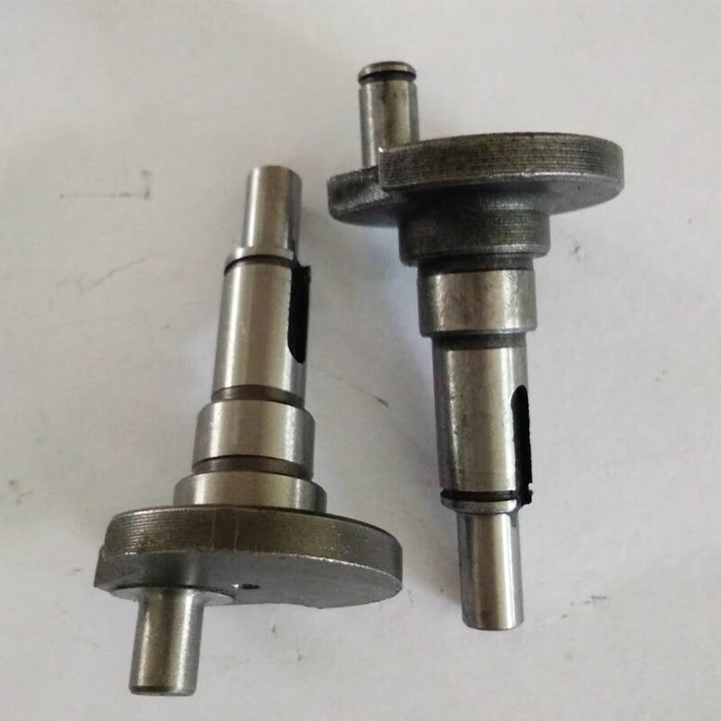 t7小电镐连杆 偏心轮【图片 价格 品牌 报价】-京东